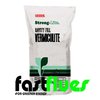 Vermiculite (100L bag ) Insulation