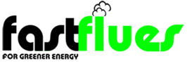 Fast Flue Supplies 07764-198787